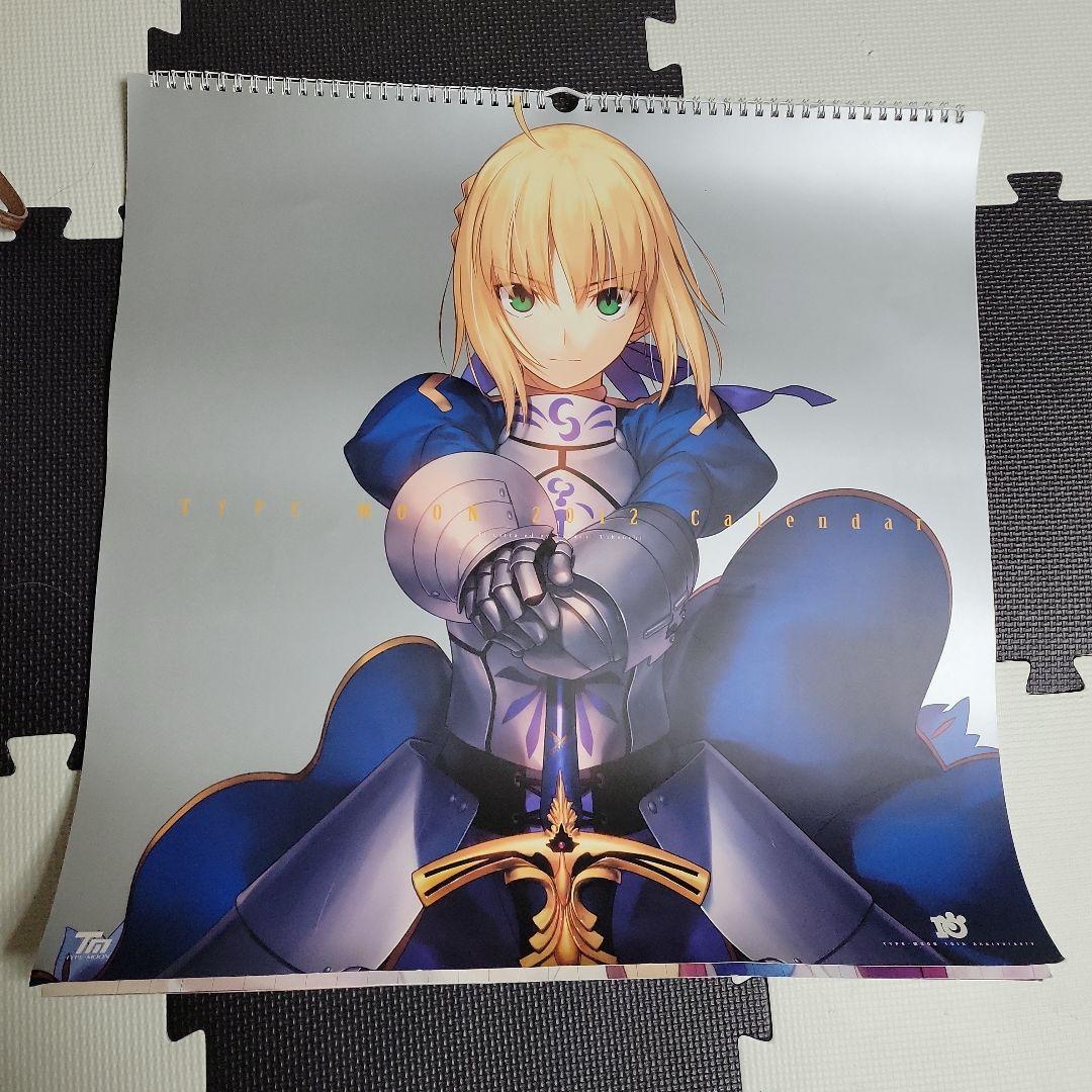 s*i様 fateシリーズ　フィギュア12点、ビジュアライズフレーム3点まとめ+