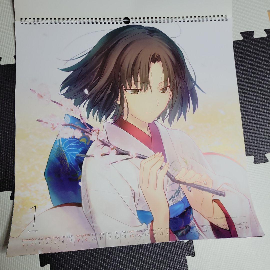 s*i様 fateシリーズ　フィギュア12点、ビジュアライズフレーム3点まとめ+