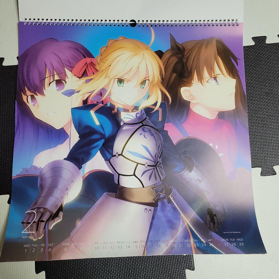 s*i様 fateシリーズ　フィギュア12点、ビジュアライズフレーム3点まとめ+