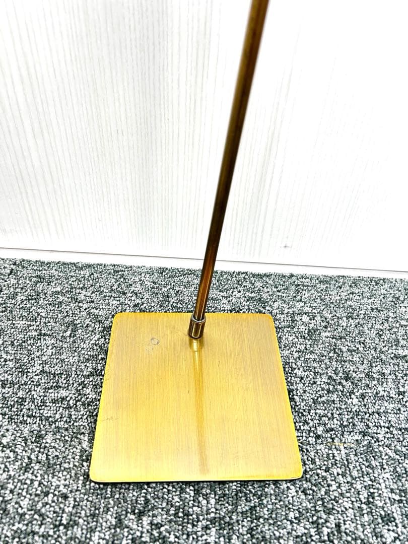 morikuma様 L字4点＋T字1点 アンティークゴールド 真鍮