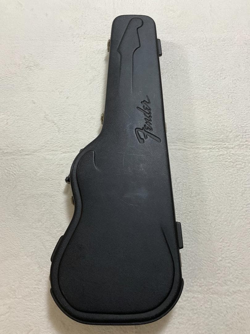 Fender USA American Standard テレ 1995年製