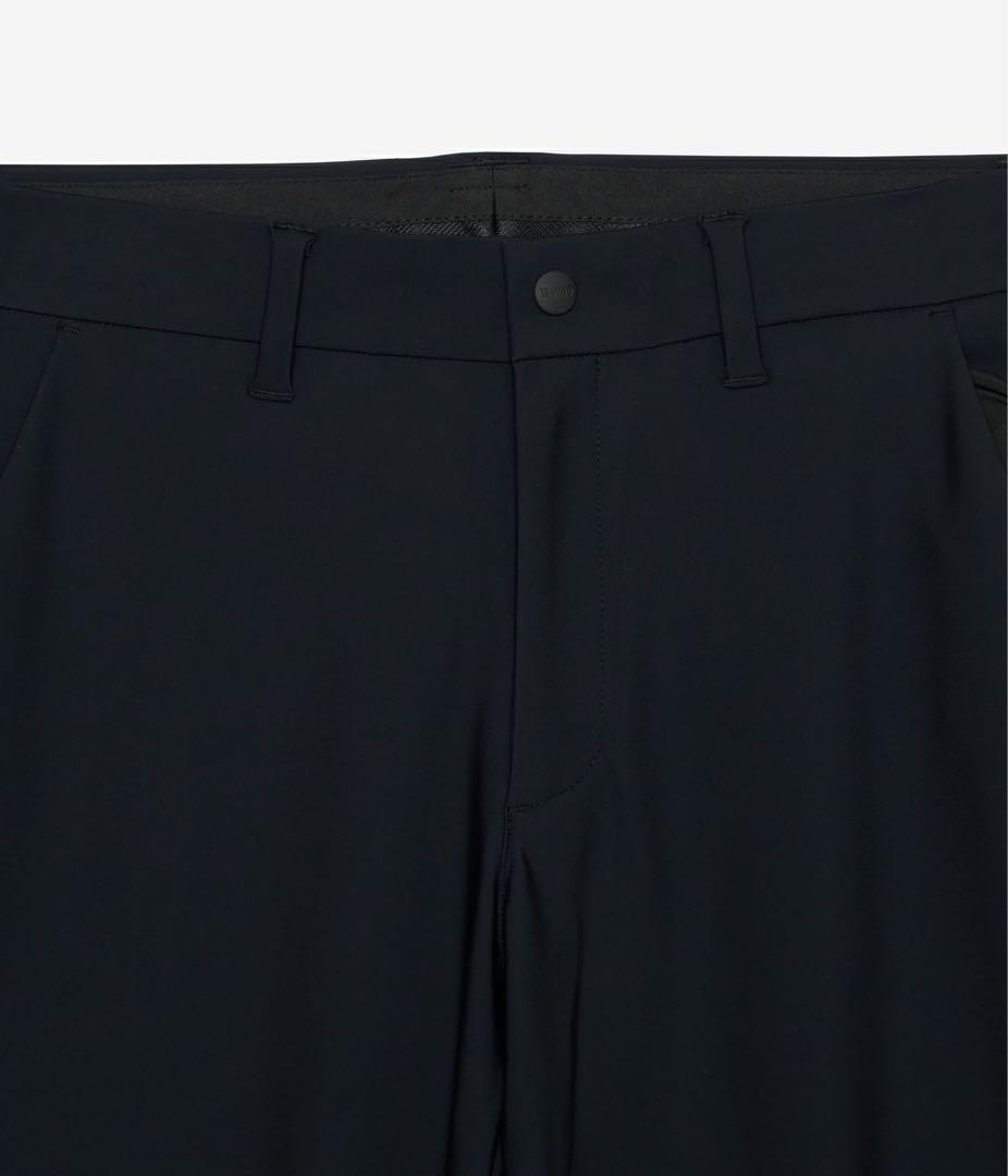 TFW49 MEN'S LUXURY ACTIVE SLACKS Lサイズ