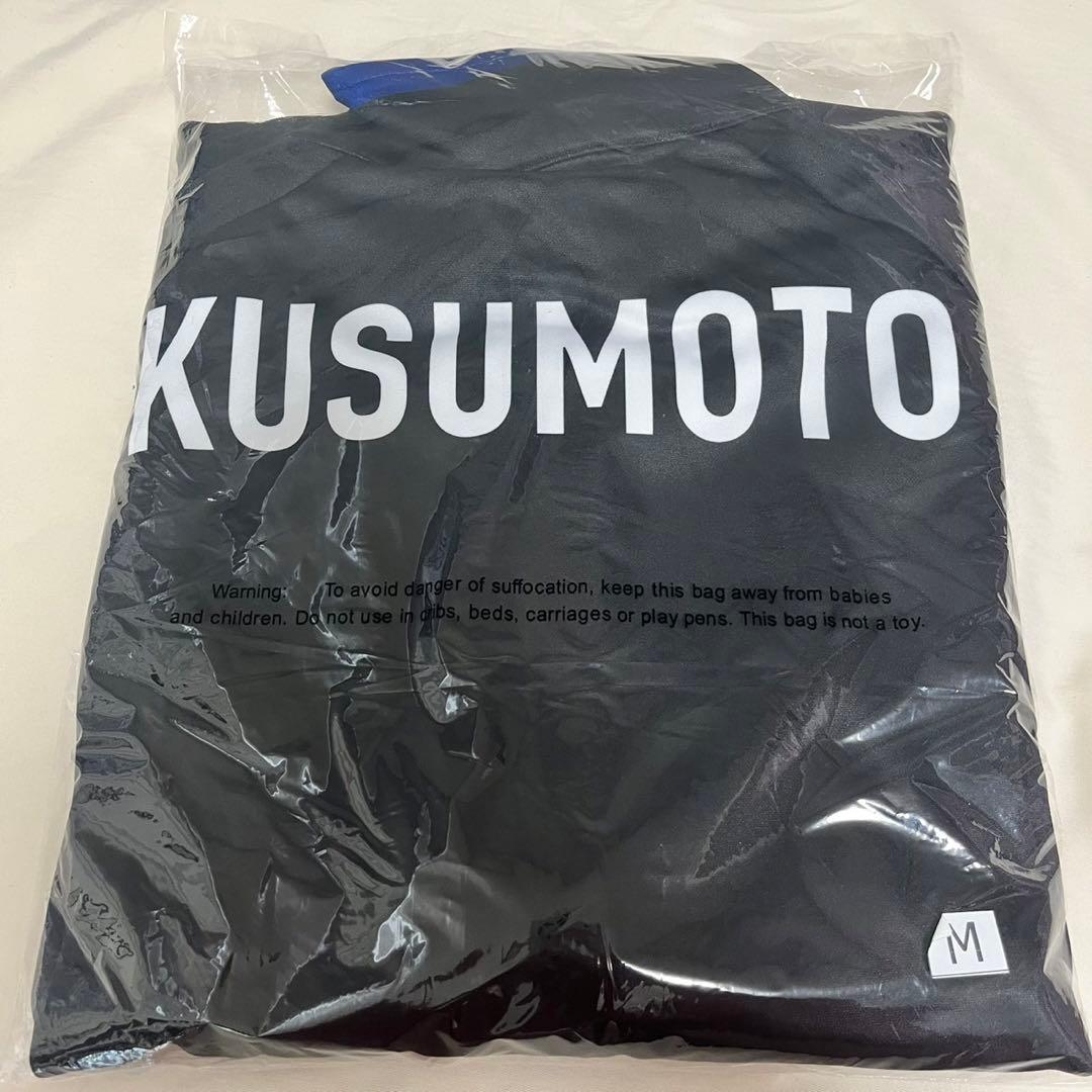 【新品未開封】東レアローズ静岡 楠本岳 オーセンティックジャージ 上下セット