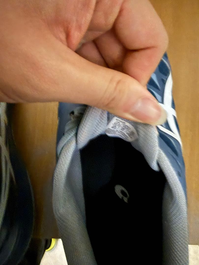 asics ユニセックス大人 GEL.TACTIC 12バレーボールシューズ