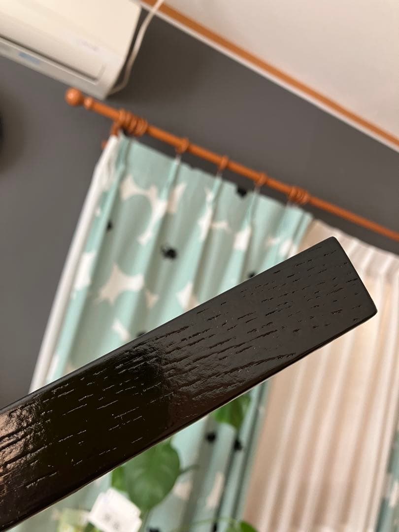 のんさま専用　漆器トレイ お膳2種類　10枚×2セット