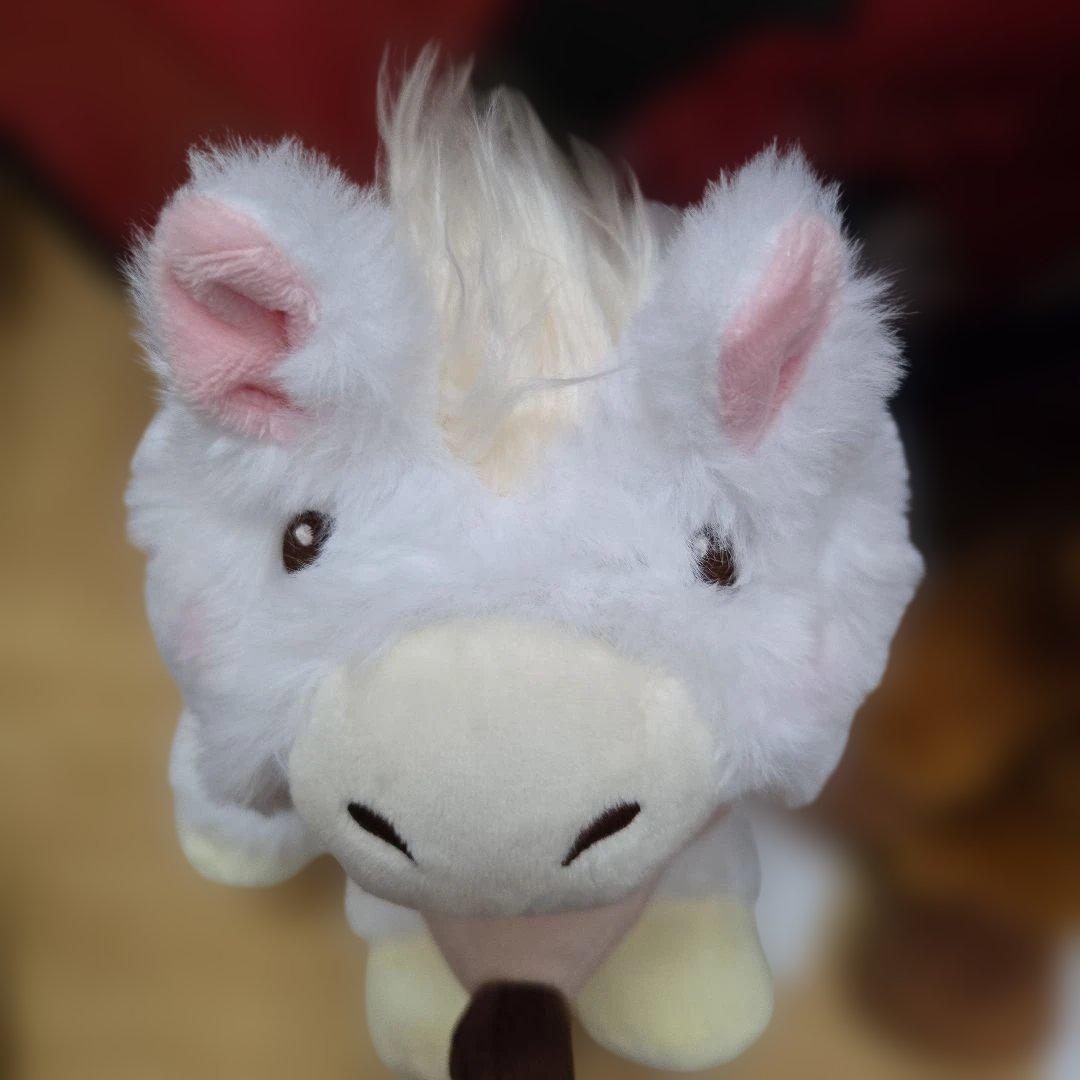 【送料込】スティッチ&スクランプぬいぐるみ　2026年さくらんぼ他