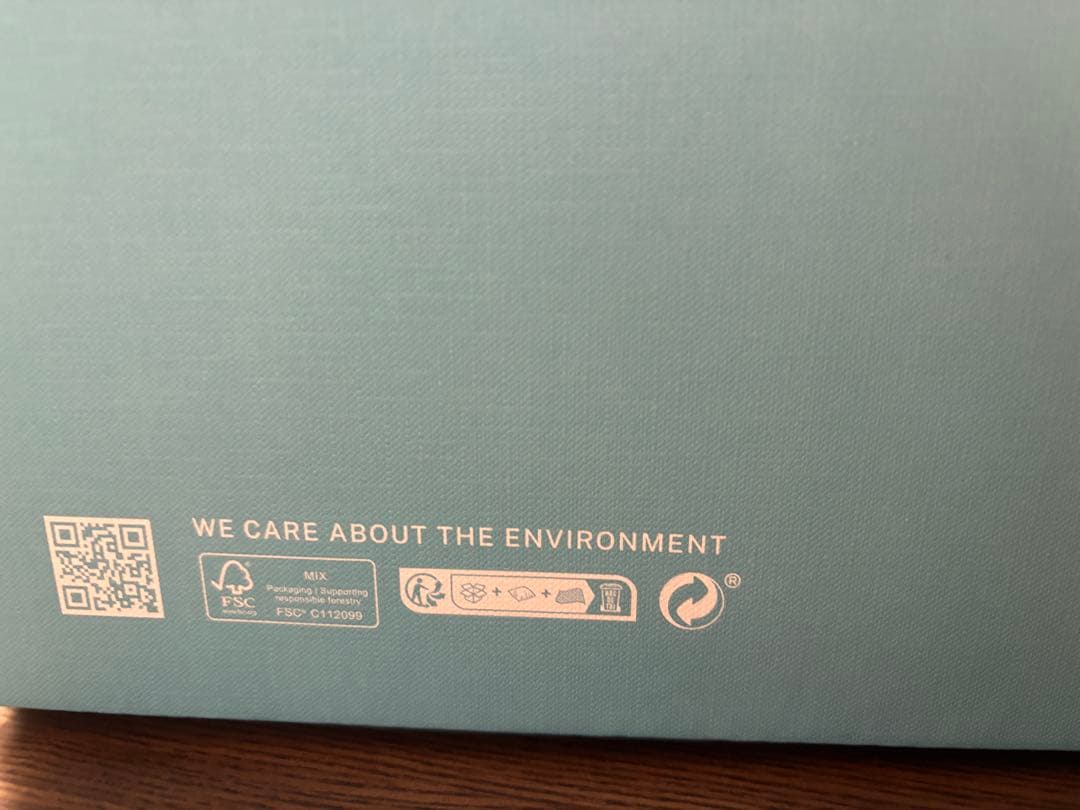 1/25限定値下げ【箱付き】The White Guest 小 LLADRO 黒