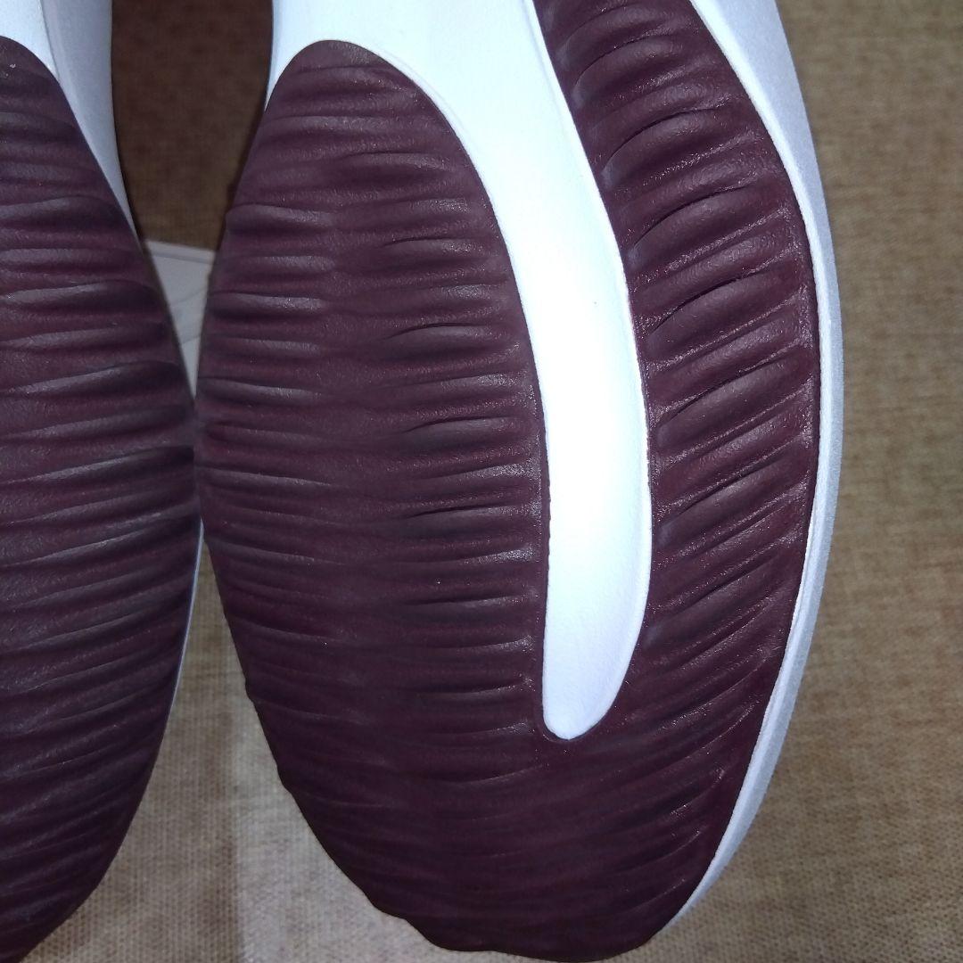 ナイキ レディースゴルフシューズ サイズ【２３Cm】新品未使用