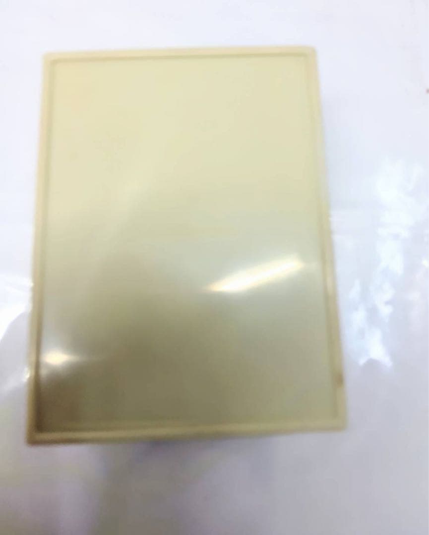 アンモナイト　化石　ジュラ紀前期　ケース入り　インテリア 置物　アンティーク