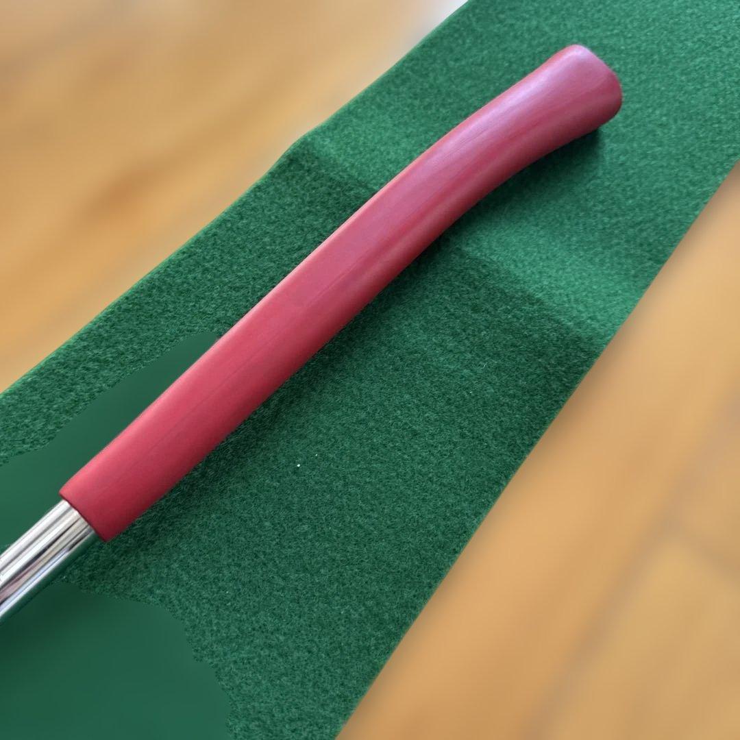 スコッティキャメロン　タイトリスト STUDIO SELECT NEWPORT2