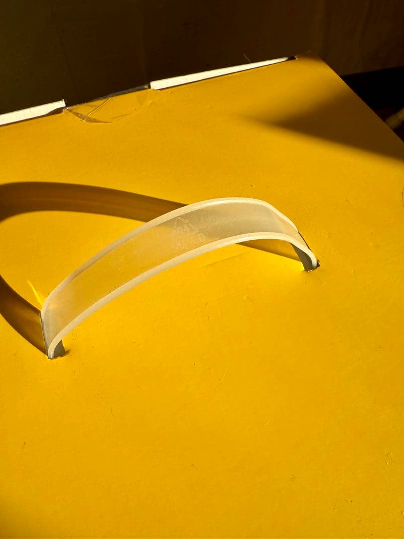 鍋*様 【箱傷み大の未開封品】ラインフレンズ　サリーぬいぐるみ