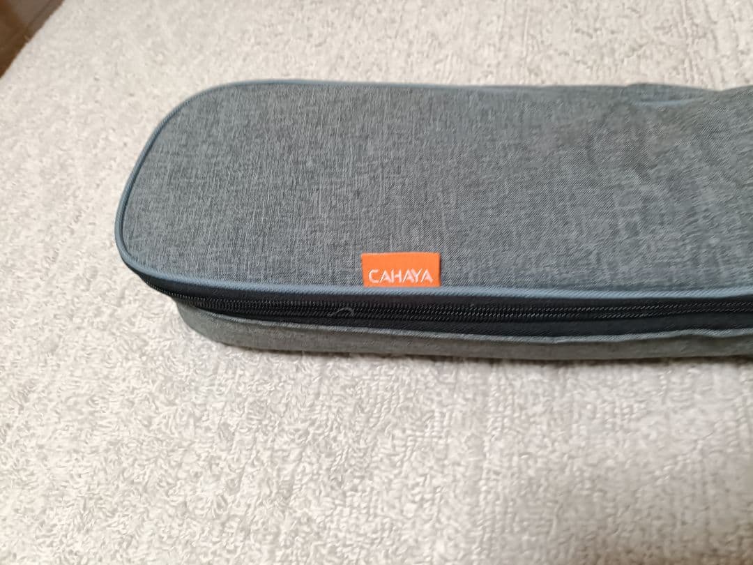 Brian by Bacchus プレシジョンベース