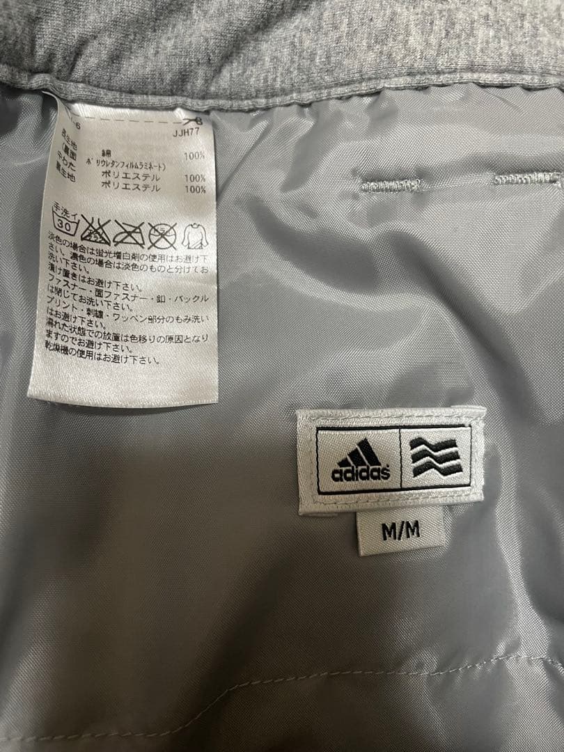 レディースゴルフウェアセット