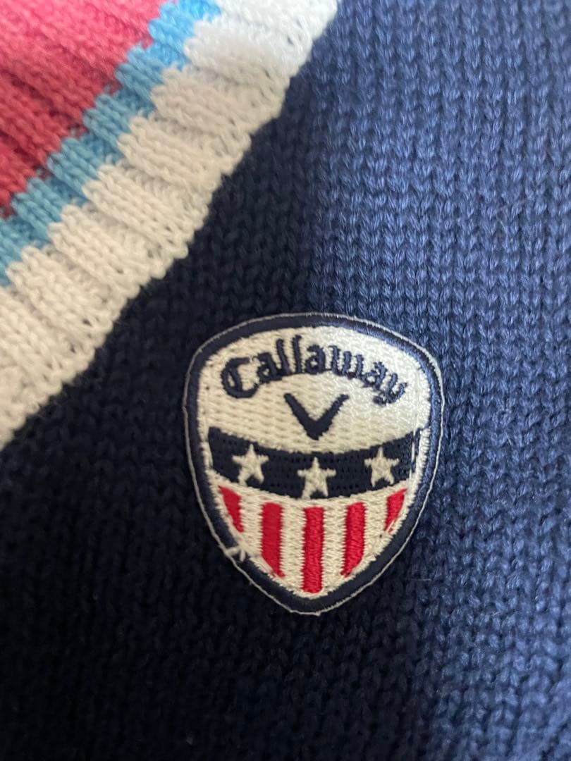 レディースゴルフウェアセット