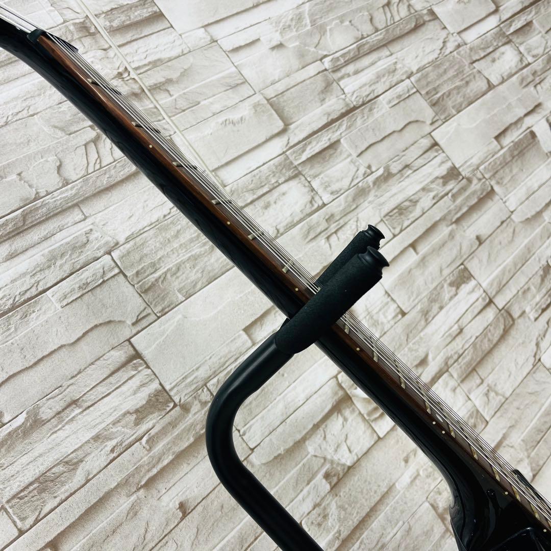 Epiphone エピフォン Les Paul Studio エレキギター