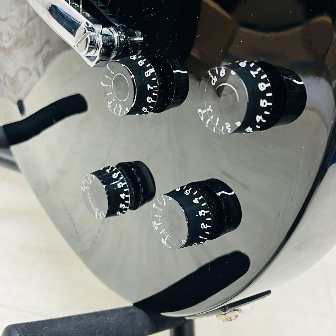 Epiphone エピフォン Les Paul Studio エレキギター