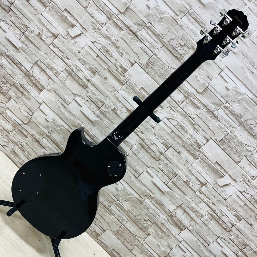 Epiphone エピフォン Les Paul Studio エレキギター