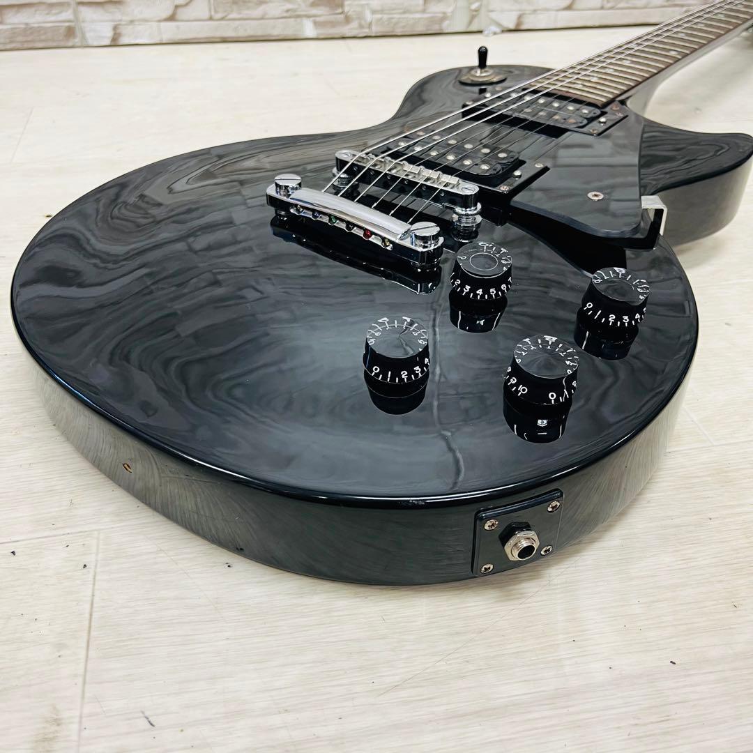 Epiphone エピフォン Les Paul Studio エレキギター