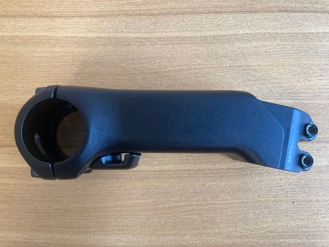 S-Works Venge Stem 120mm 12度