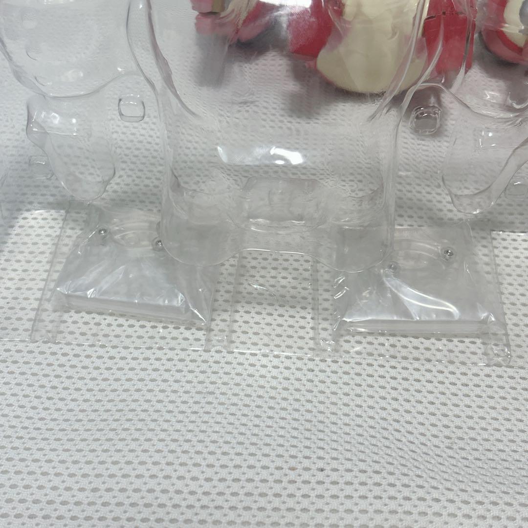 ねんどろいどもあ 星のカービィ ロボボプラネット ロボボアーマー&カービィ