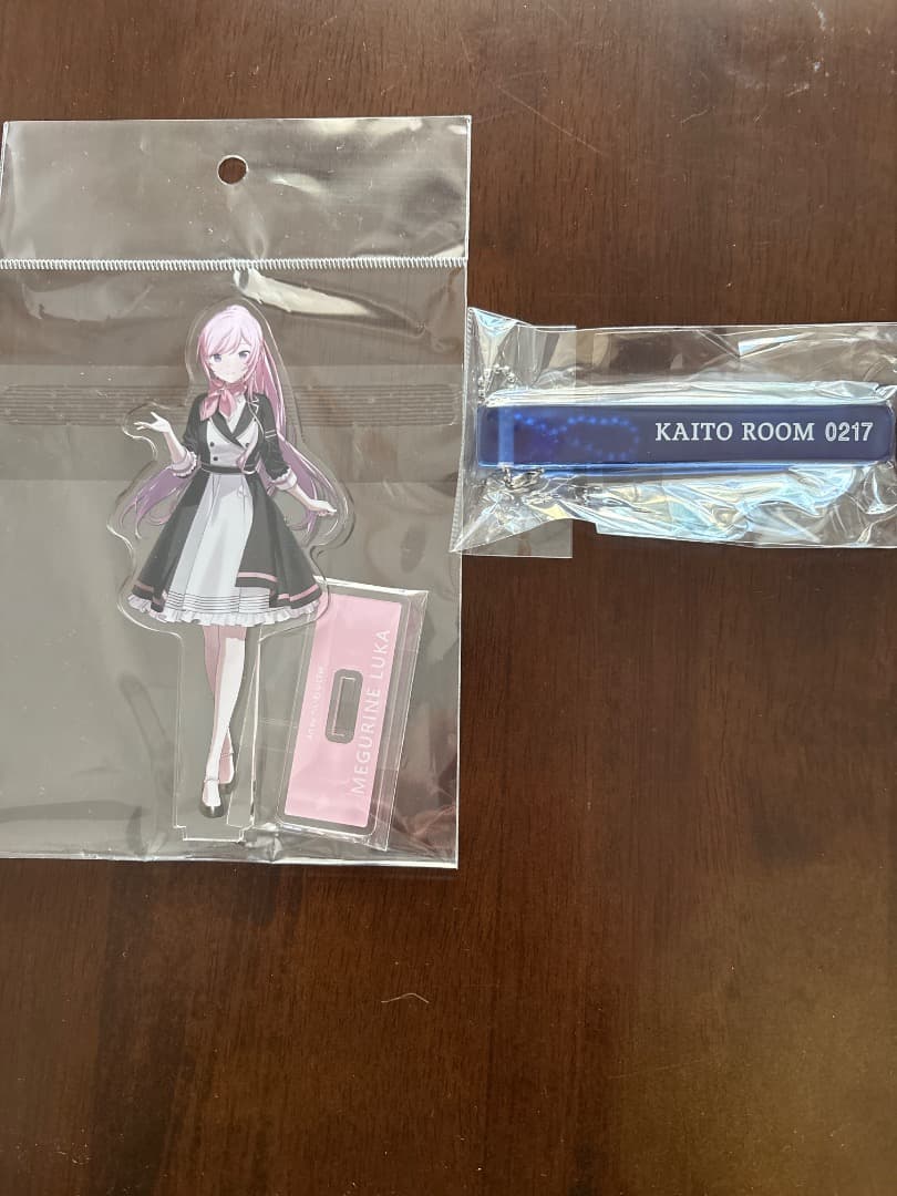 初音ミク等コラボ商品　Flash sale!!