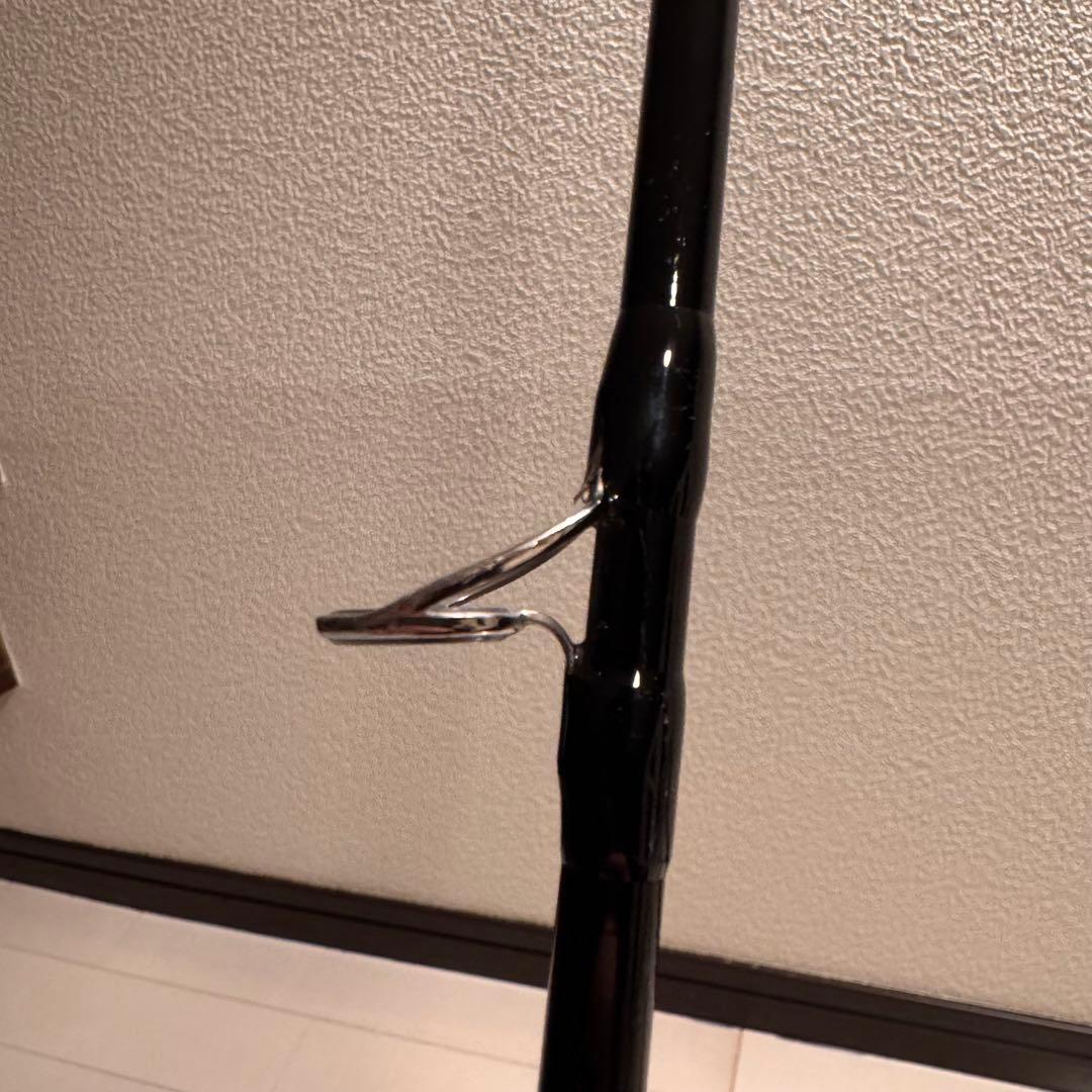 【概要欄確認】ZENAQ MUTHOS Accura 100HH Ocean