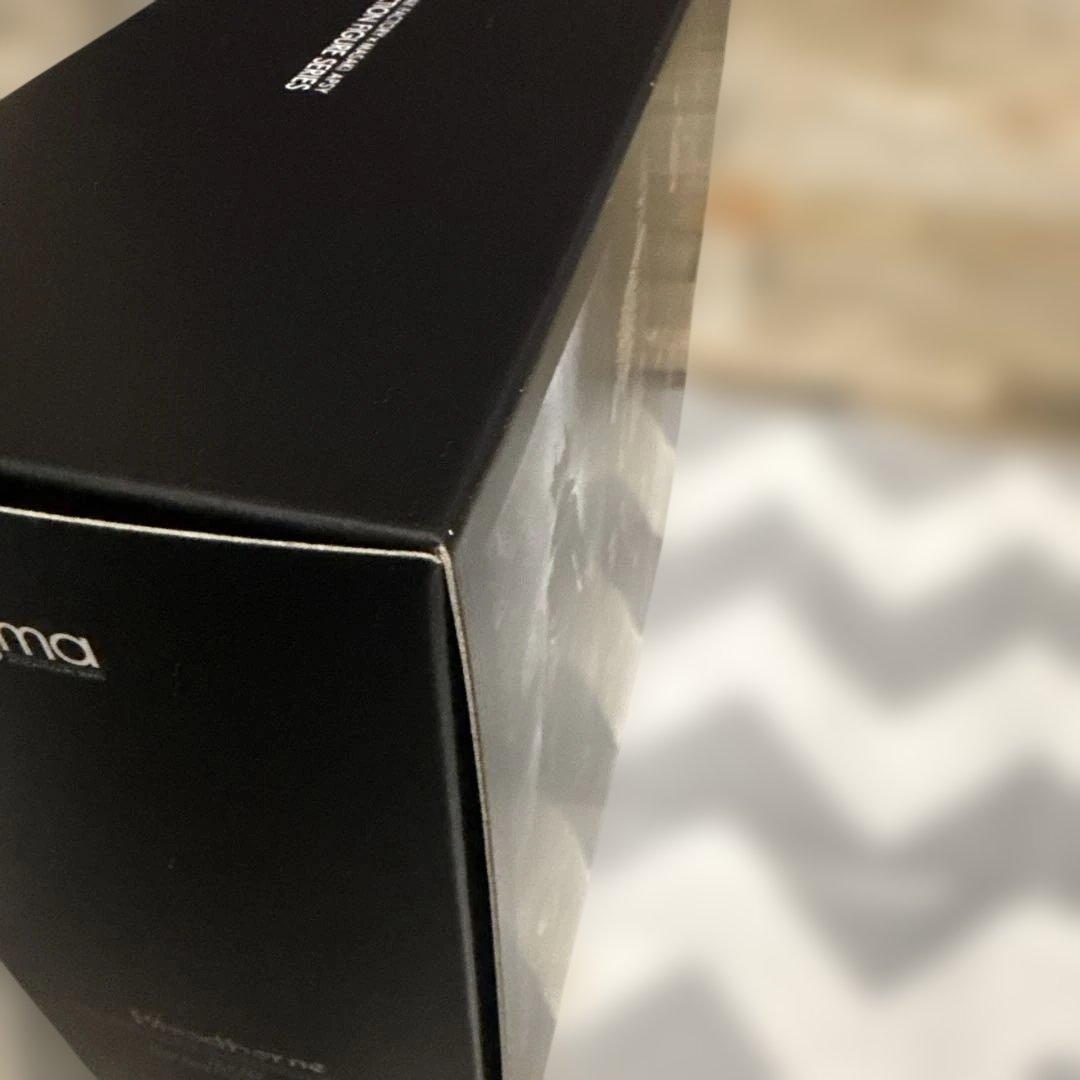 figma Bloodborne 367-DX 狩人