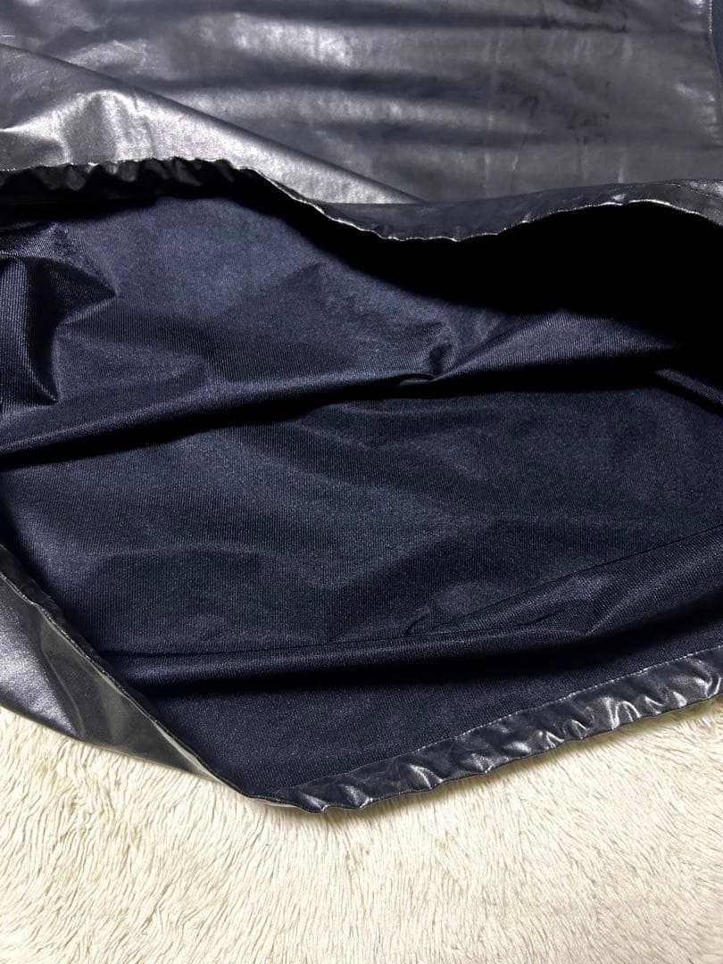 SSK 高校野球部 ピステ Vジャン ウィンドシャツ グラコン ジャンパー 光沢