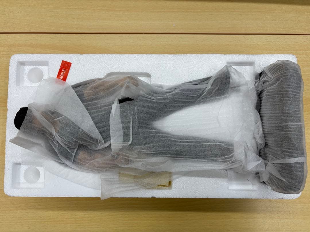 RAMBO/ランボー/500体限定/レア