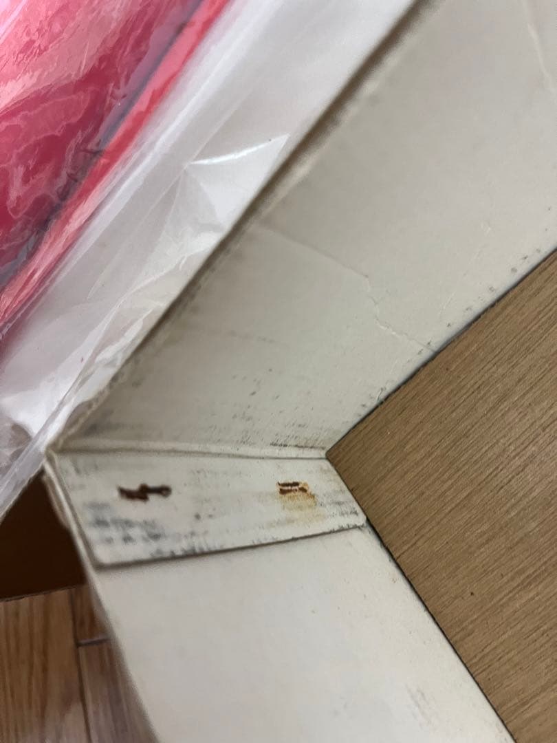 イマイ 京都祇園祭 長刀鉾 1/18模型キット【即購入⭕️値下げ中】