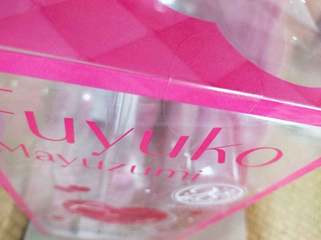 アイドルマスター シャイニーカラーズ 黛 冬優子 オフレコVer. アルター