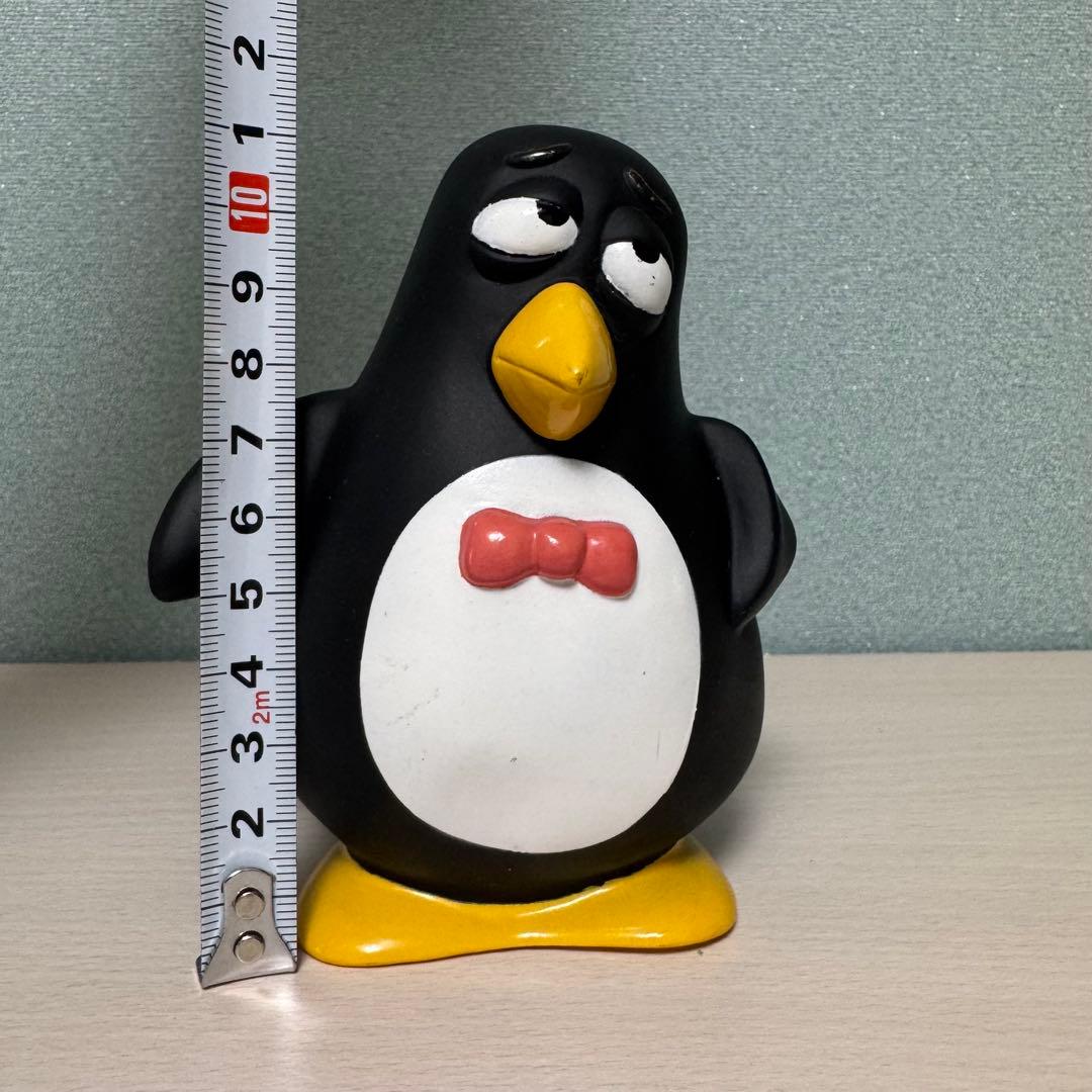 【トイ・ストーリー】ウィージー スクイーズ トイ