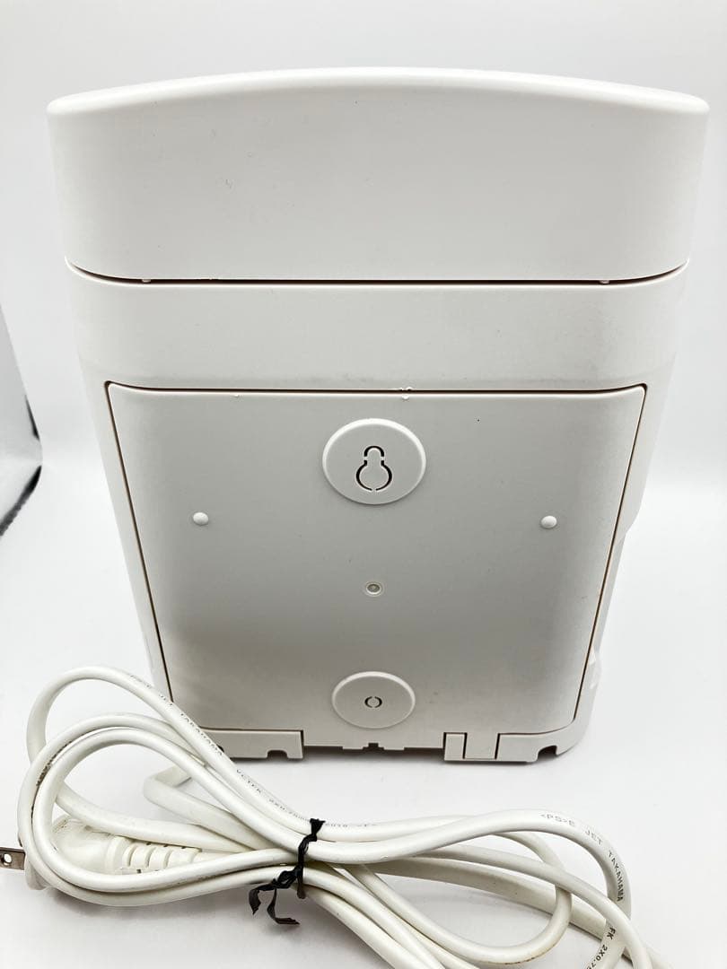 AMANO TimeP@ck タイムレコーダー TP@C-70TC 管理ソフト有