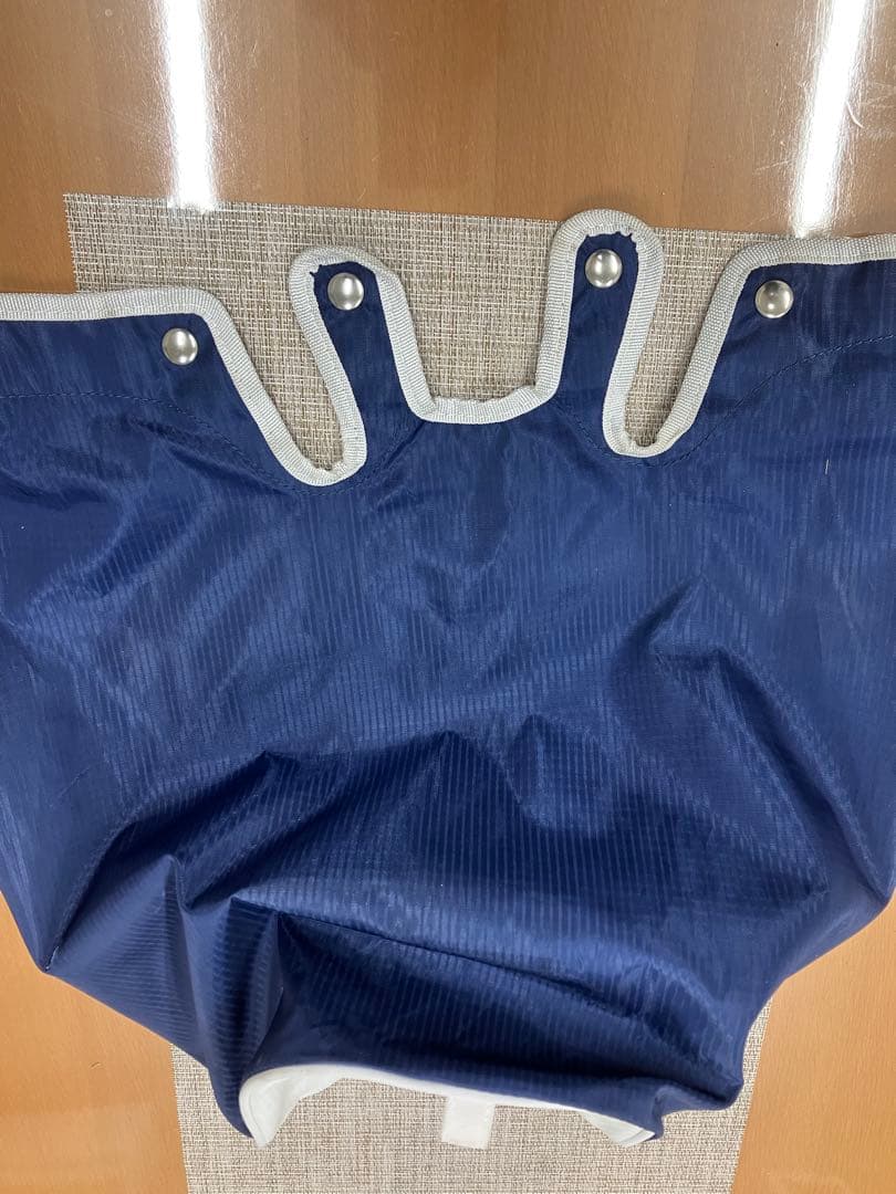 newbalance ゴルフバッグ　キャディーバッグ　スタンドタイプ　超軽量