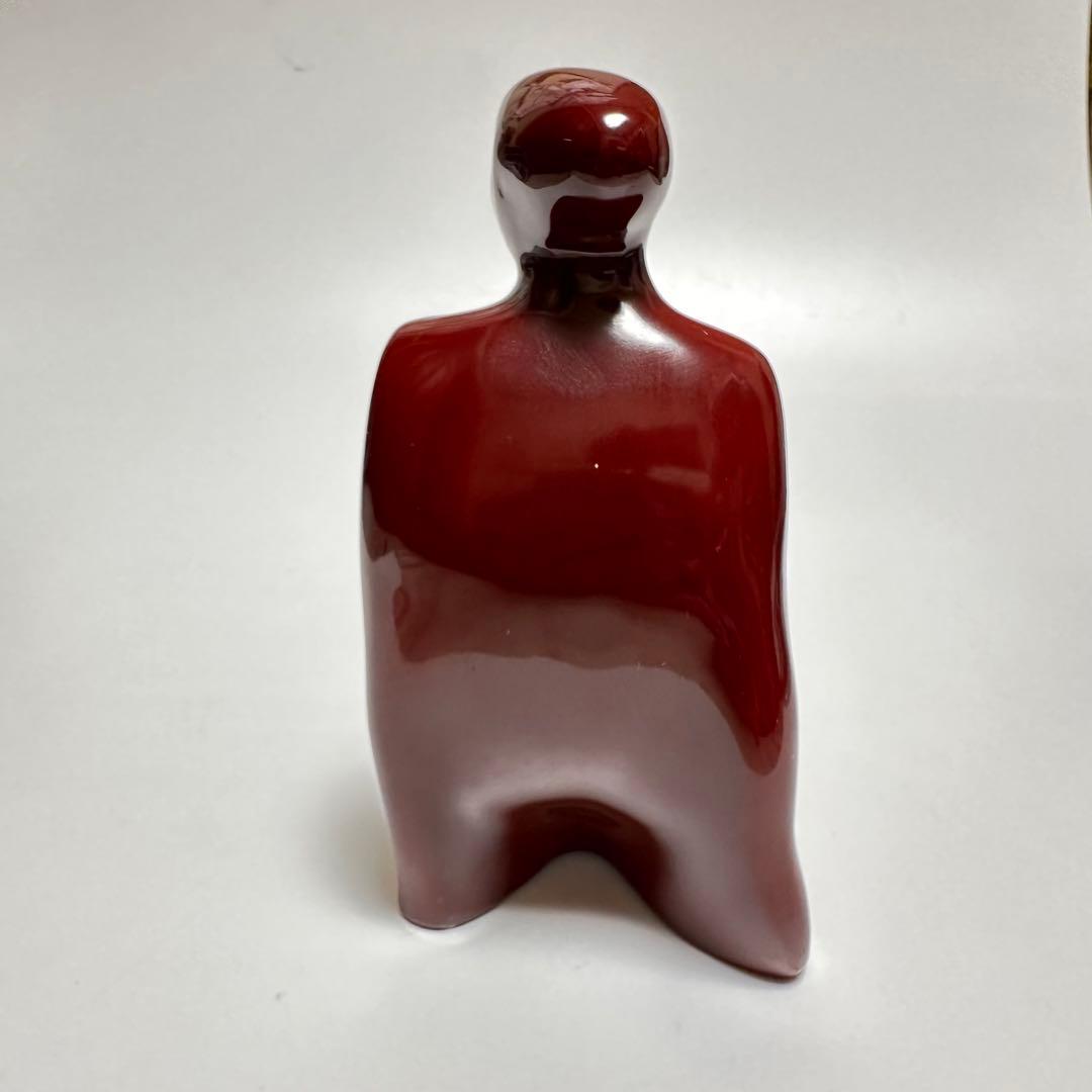 アンティーク　オブジェ