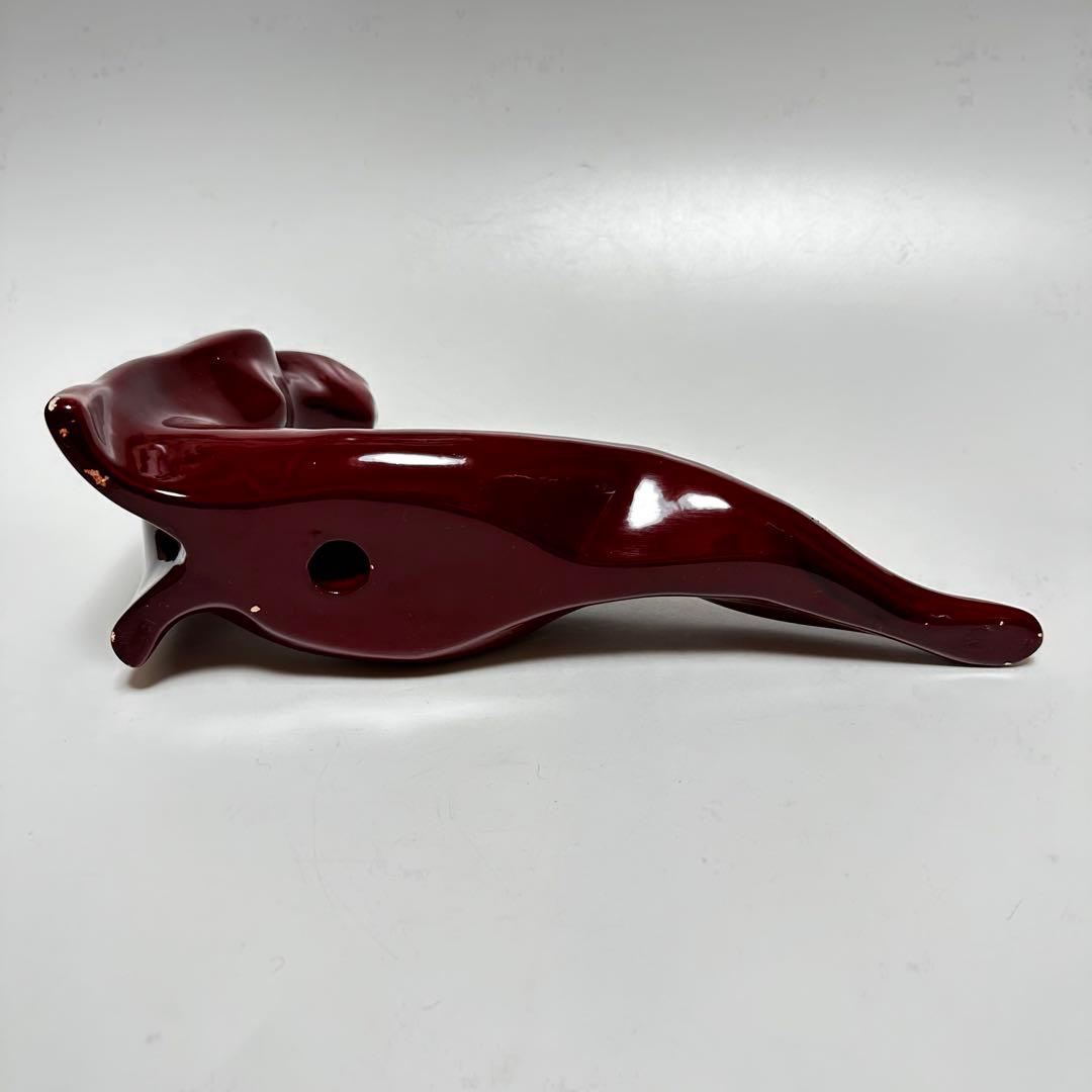 アンティーク　オブジェ