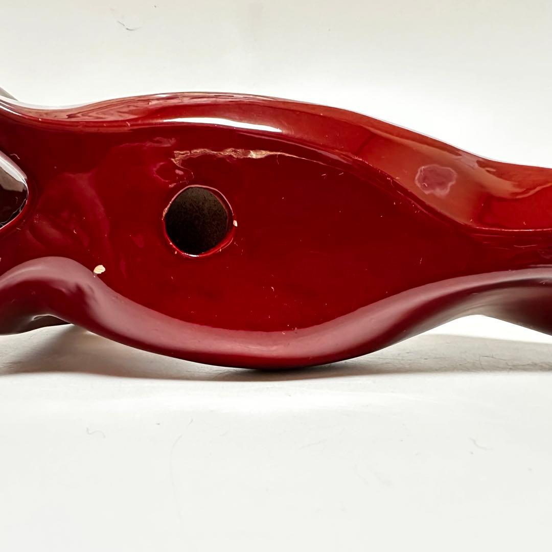 アンティーク　オブジェ