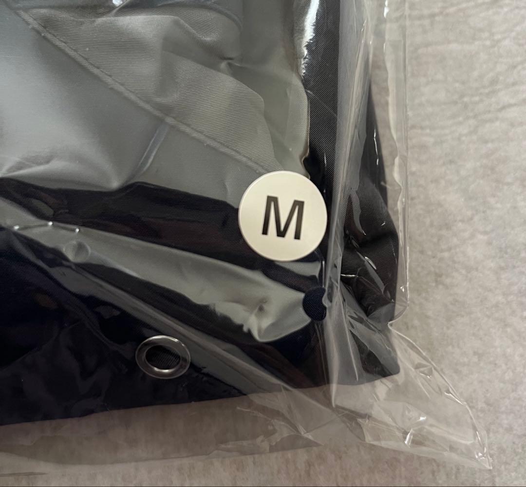 イクイノックス ドウドュース 記念ジャンパー ブルゾン 非売品