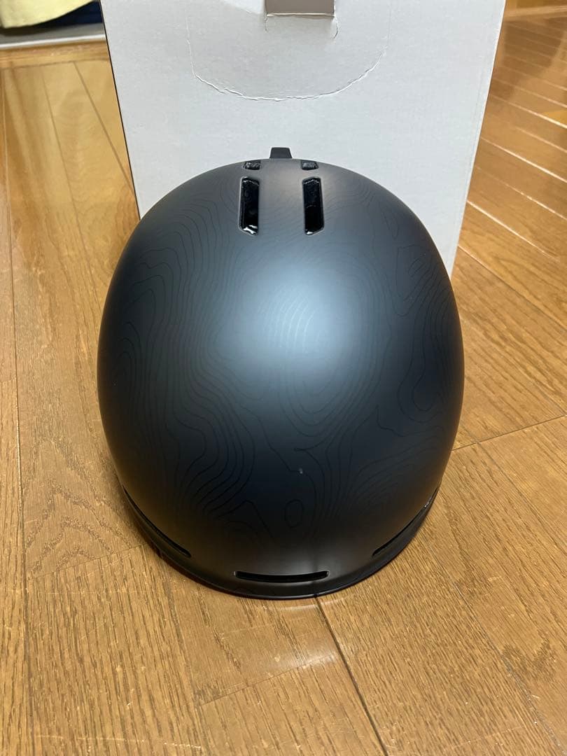 ダイス　DICE ヘルメット　スキー　スノボー