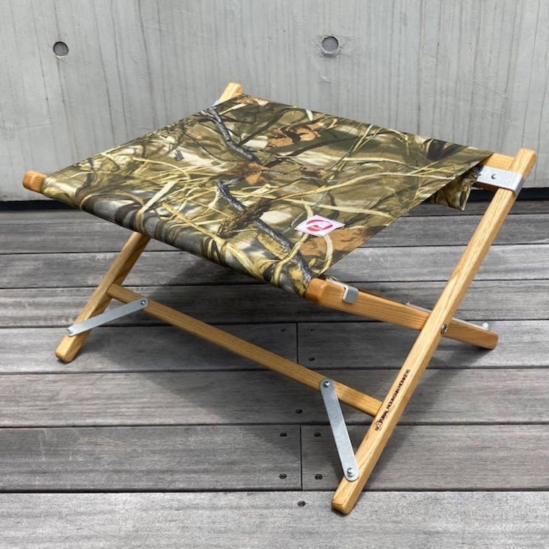 【新品未使用】asimocrafts littlecot_ART リトルコット