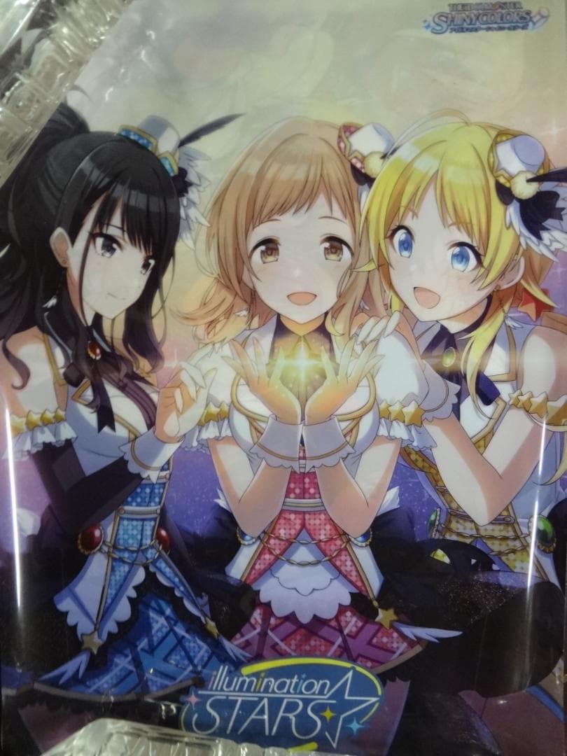 ゲーム・アニメ関連ポスター１００本セット●入手困難非売品ポスター