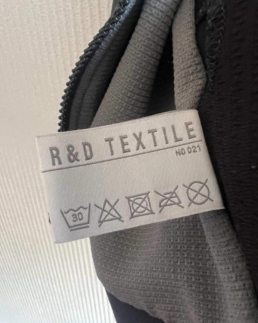 2020年 ASSOS 春秋向け レーシングフィット 半袖ジャージ / Sサイズ