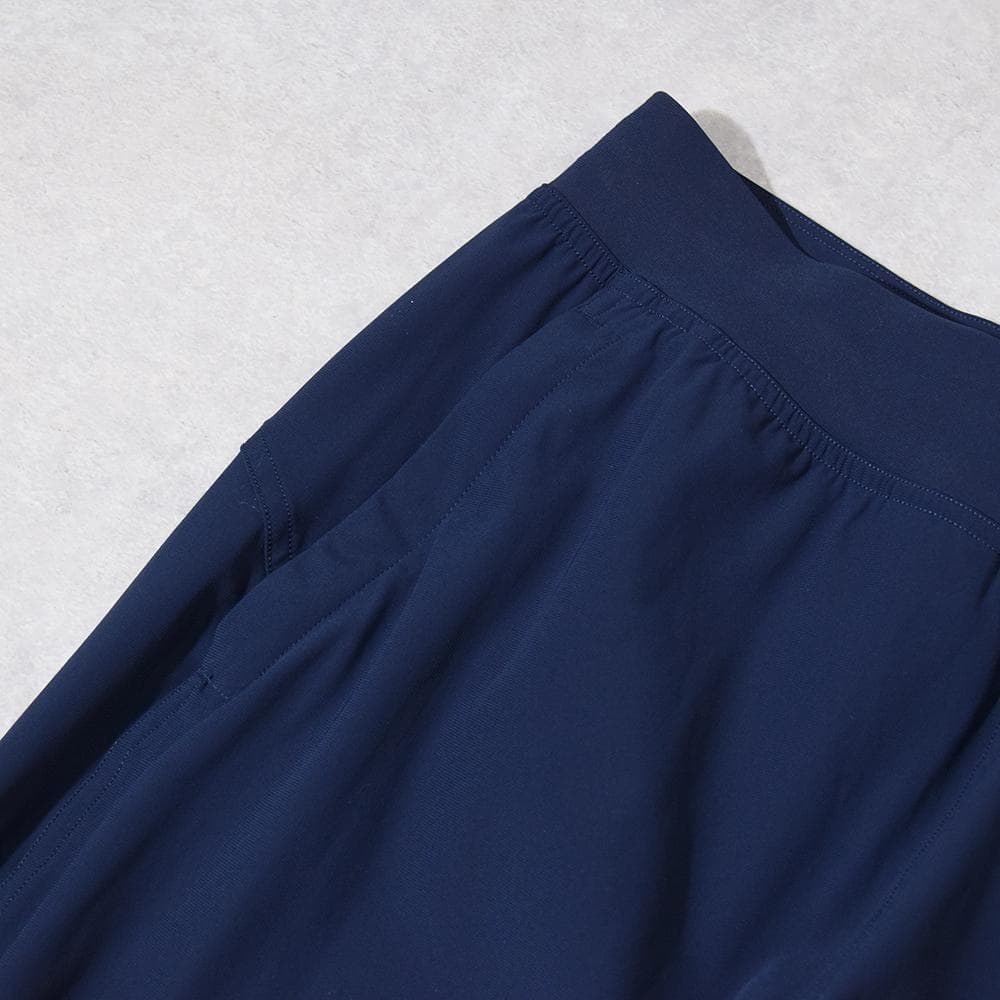 ルルレモン lululemon Adapted State ハイライズジョガー