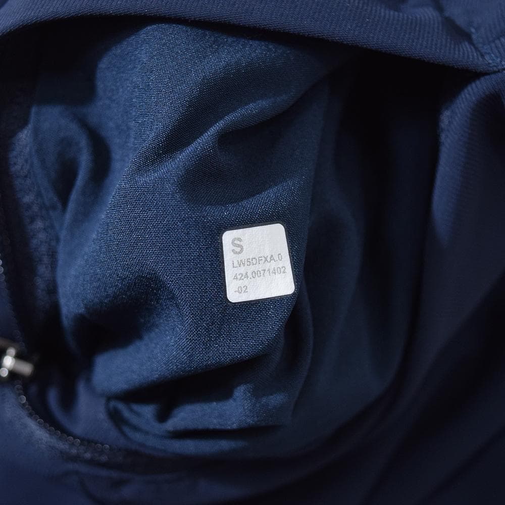 ルルレモン lululemon Adapted State ハイライズジョガー