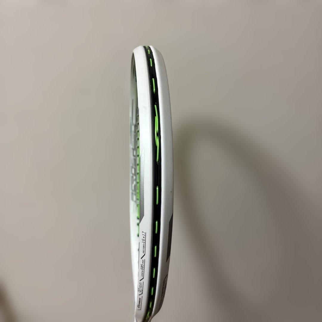 【値下げ中】 ミズノ　アクロスピードv-01