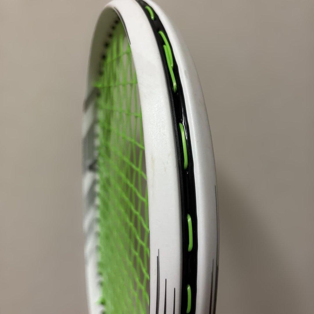 【値下げ中】 ミズノ　アクロスピードv-01