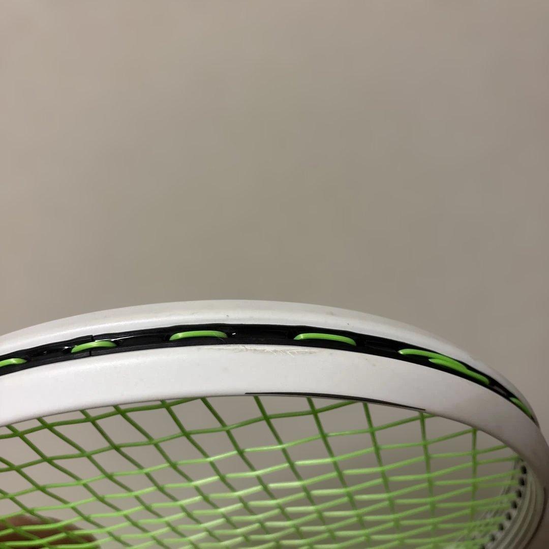 【値下げ中】 ミズノ　アクロスピードv-01