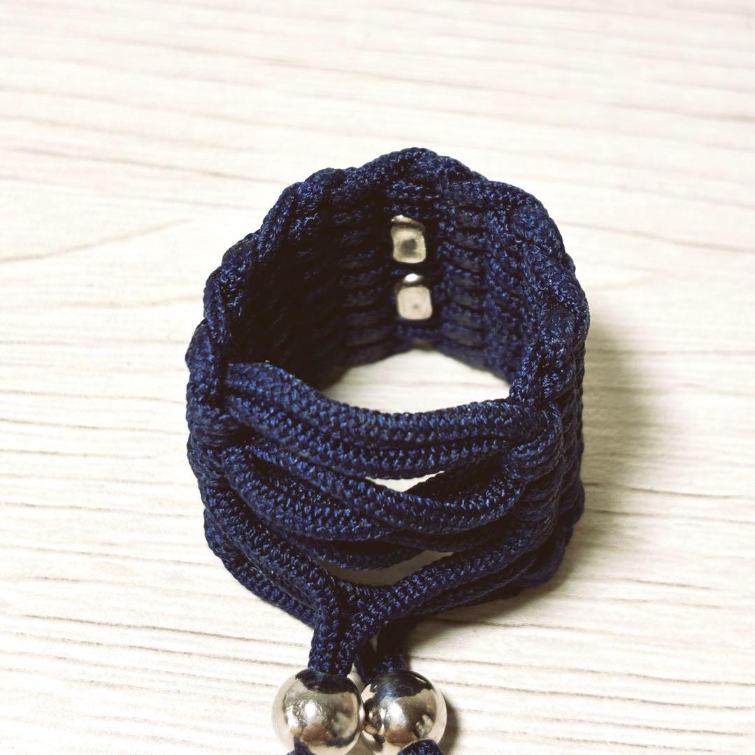 Mukuリガチャー　B♭クラリネット用