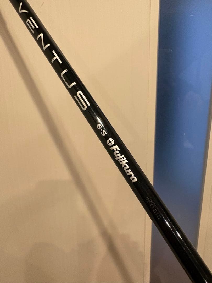 PING G430 ドライバー 10.5度　ヘッドのみ