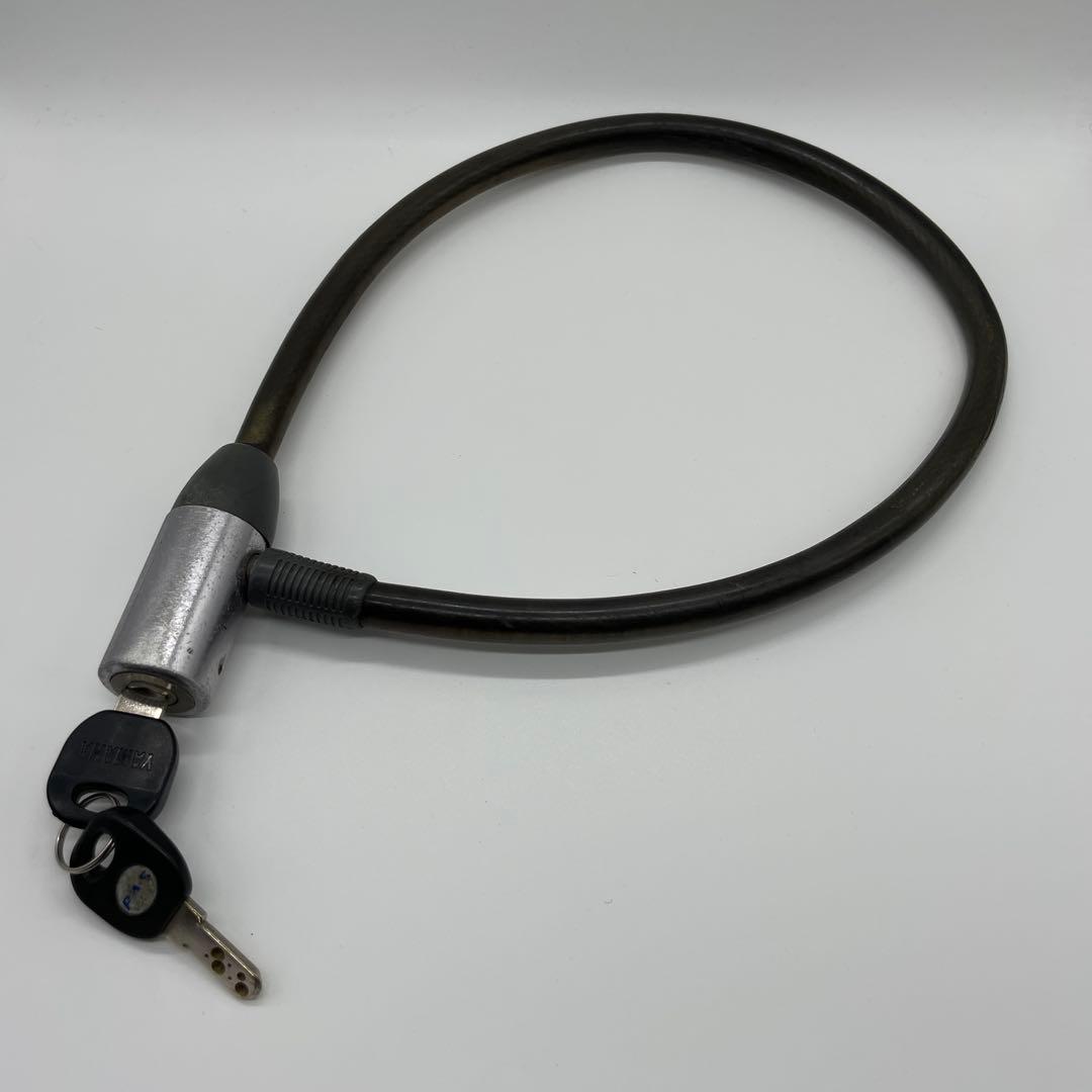 ヤマハ電動アシスト自転車PAS Brace XL26インチ ガンメタ